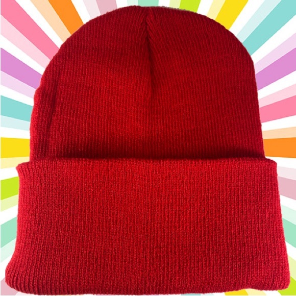 Winter Hat New Snowboard Ski 